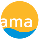 AMA - Associazione Manifestazioni Ascona