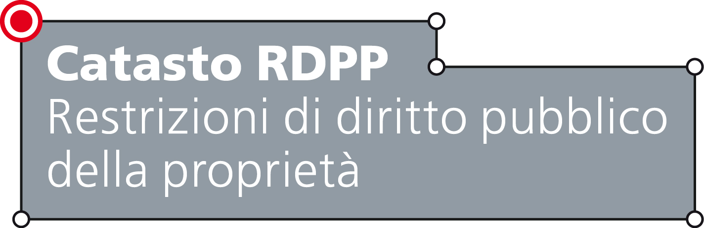 RDPP